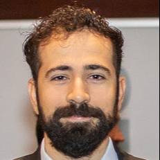 TUNC ALTINEL