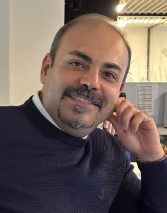 Capt.Tolga DAĞISTANLI
