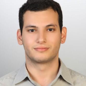 Mert Uzun