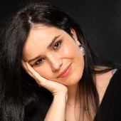 Oana Calen