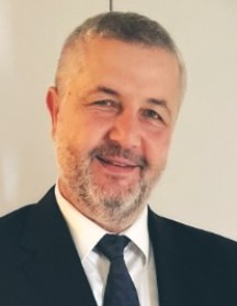 SONER ÇİL