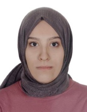 Fatıma Zehra GÜL