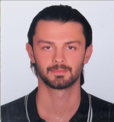 ATABERK EKŞİ