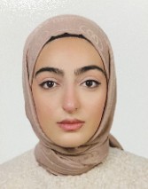 Nursena Koyuncu