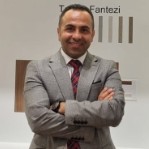 Bulent Akpolat