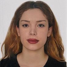 Bermal Deniz Akkaya