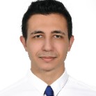 Barış KAYA