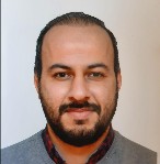 Mohamad Baghdadi