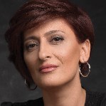 Ruşen ALKAR