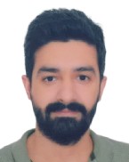 ÜMİT ÇELİK
