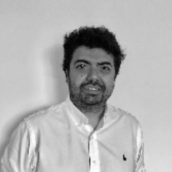 Gökhan Emre