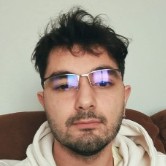 Kaan Emre Evci
