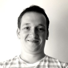 Victor Barannik