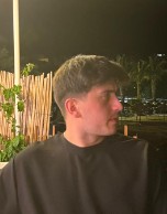 EMRE ÇAĞIRICI