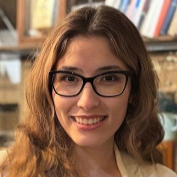 Siwita Karimi