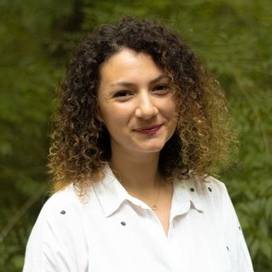 Merve Sarıipek
