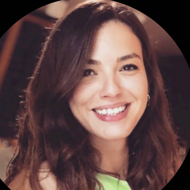 Eda Er Yaşar