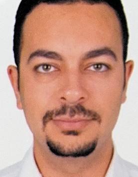 ÖMER YILDIRIM