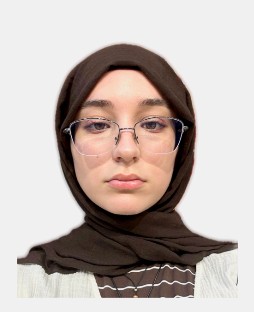 Berra Huriye Elmalı