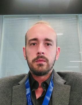Ekrem Yokuş