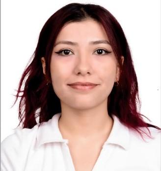 B. İdil Karadayı