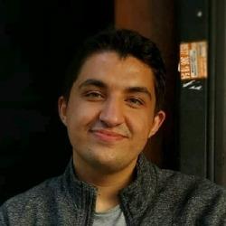 MEHMET OĞUZ MALİK