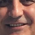 ERDOĞAN AKTAŞ