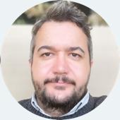 Ömer Özdemir