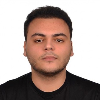 Arda Yazar
