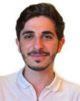 Alihan Bilici