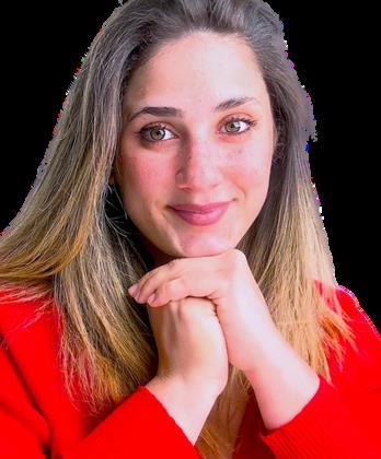 Aynur Yildiz Urganci