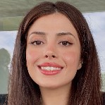 Ceren Diyaroğlu