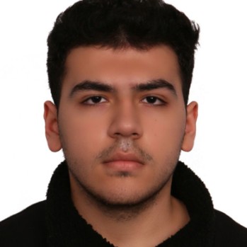 عبدالرحمن علولو