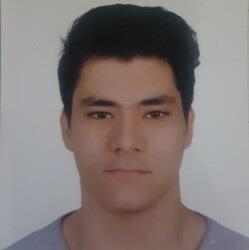 HALİT HAKAN HIZLI