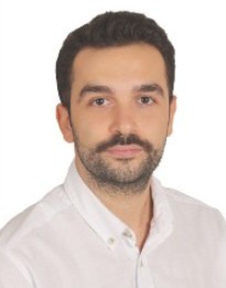 Hasan Furkan Dilaver