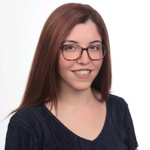 Ezgi Çuha