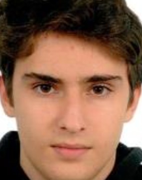 Ali Esad Boybeyi