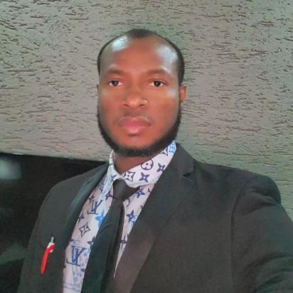 Clemence Aryeetey