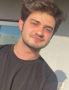 Eren Kılınç