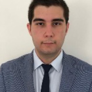 Mert Patlar