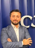 Seydihan BASCIL