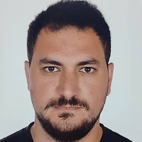 Mert Soysal