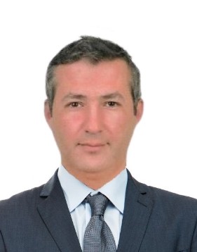 Recai Deniz