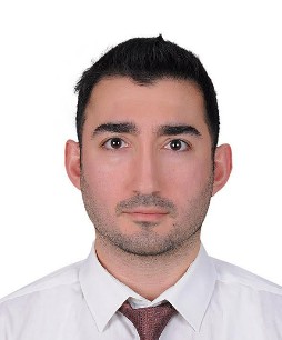 Tolga Sahin