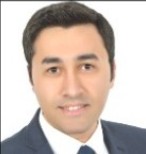 SEDAT ÇELİK