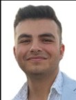 Salih Kuzey