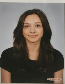 Bengisu Ovalı