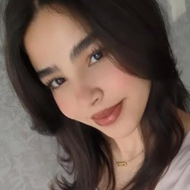 Sara Elouakili