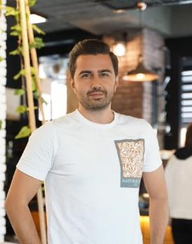 ALİ YÜKSEL