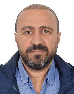 Yasin Ogurlu
